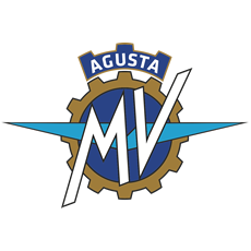 MV AGUSTA